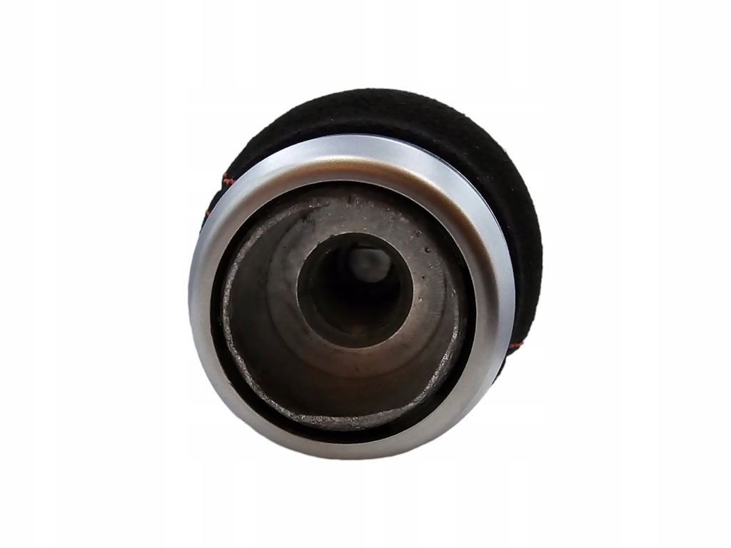 фото №9, Ручка переключения передач subaru impreza wrx sti 2009-2018