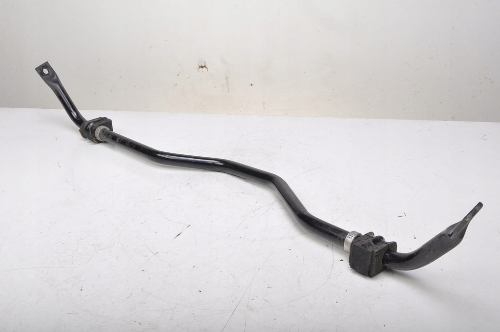 фото №7, Nissan x-trail iv t33 тяга стабілізатор 23r