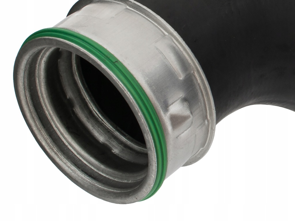 фото №8, Труба wąż шланг turbo турбіни seat toledo iii 1.9tdi 105km 1k0145832b