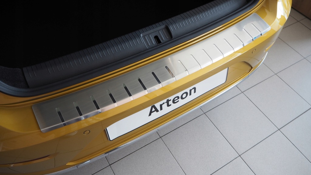 фото №2, Молдинг na бампер накладка lexus is ii