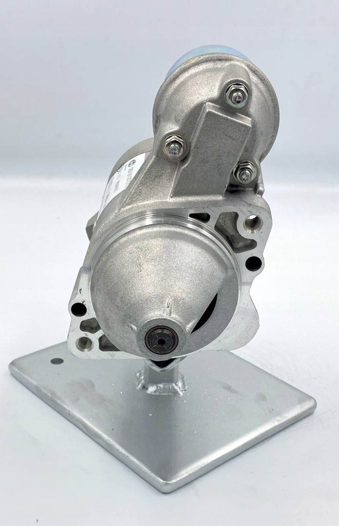 Купити Стартер magneti marelli msn800 smart