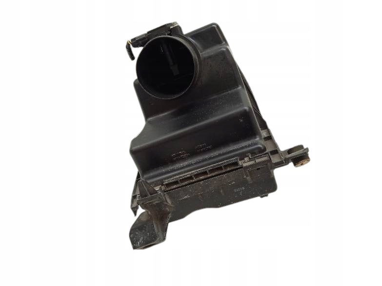 фото №7, Корпус фильтра воздуха 2.4 vtec earth dreams honda cr-v iv 2012-