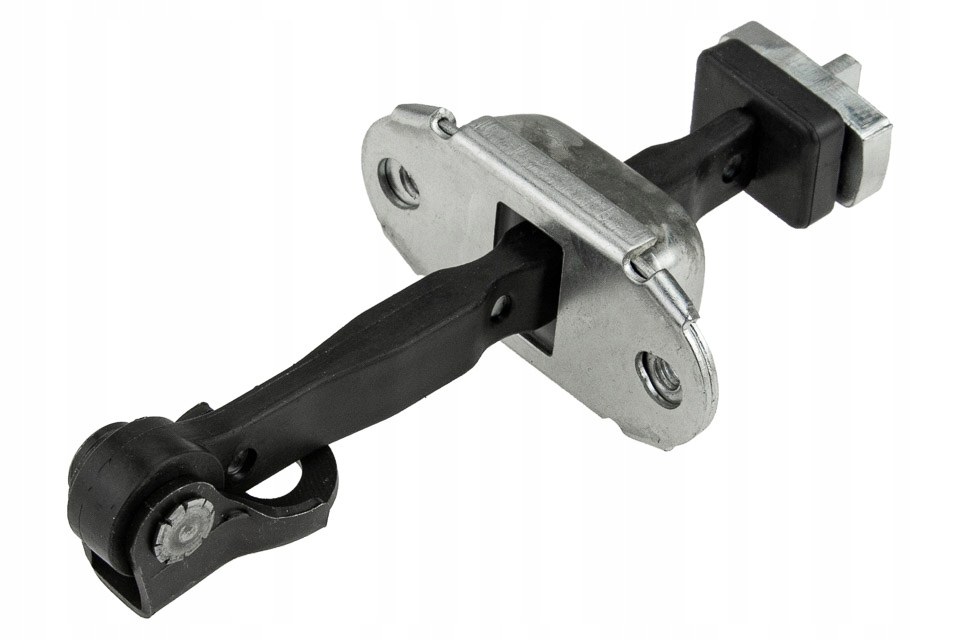 фото №7, Обмежувач двері передніх