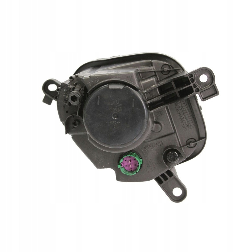 Фара фара p fiat 500 07.15- magneti marelli Ціна