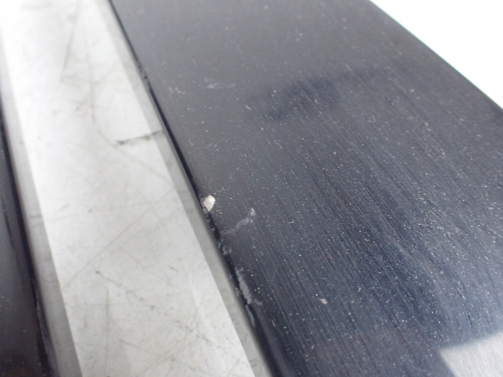 фото №7, Защита стойка audi a8 s8 d3 5.2 короткий 4e0853290a