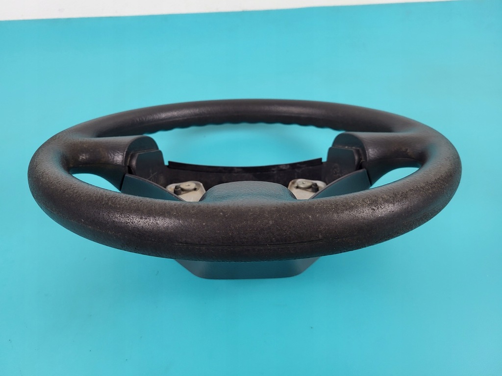 фото №9, Toyota corolla e12 03r повітропровід