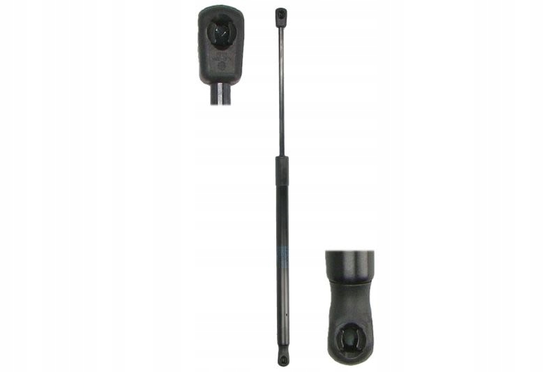 фото №12, Пружина газова кришки багажника seat toledo iv 1