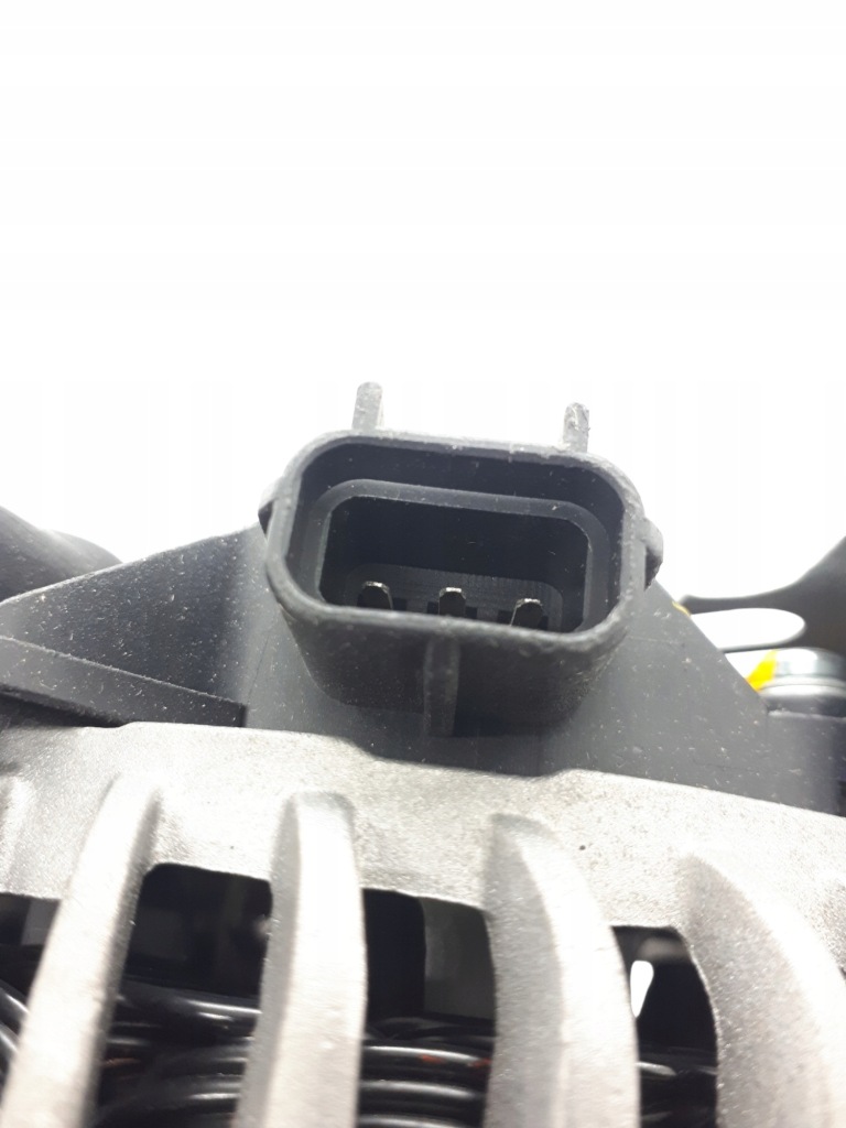 Генератор hella ford mondeo 3 1.8 16v 2.0 16v 2000-2007 Недорого