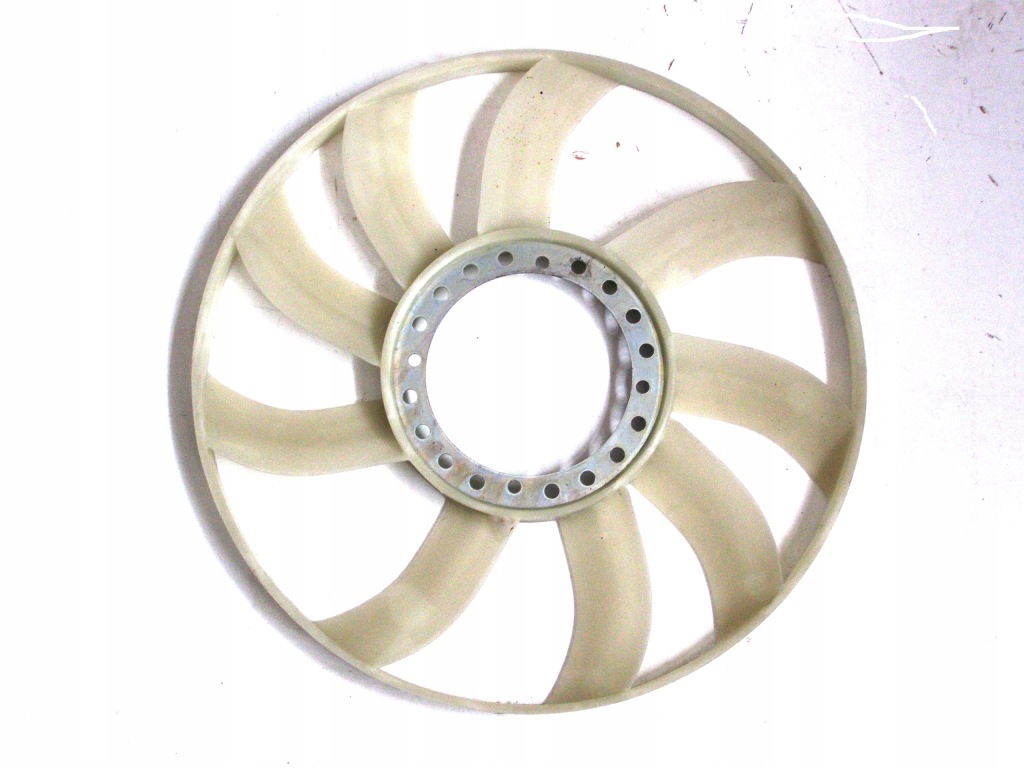 Купить Вентилятор радиатора ford transit 1994-2000 2.5d