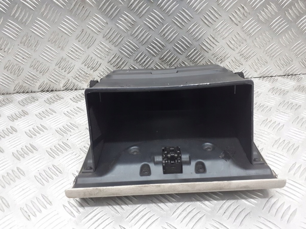 фото №3, Бардачок chrysler pt cruiser