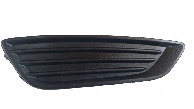 Купить Ford focus mk3 решётка  противотуманной фары правая f1eb-19952-a