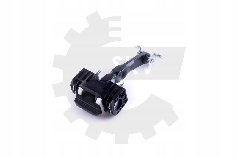 фото №3, Esen skv 16skv927 обмежувач двері