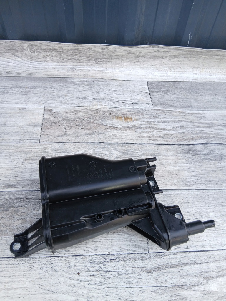 фото №1, Renault austral фільтр вугільний 149501935r 22