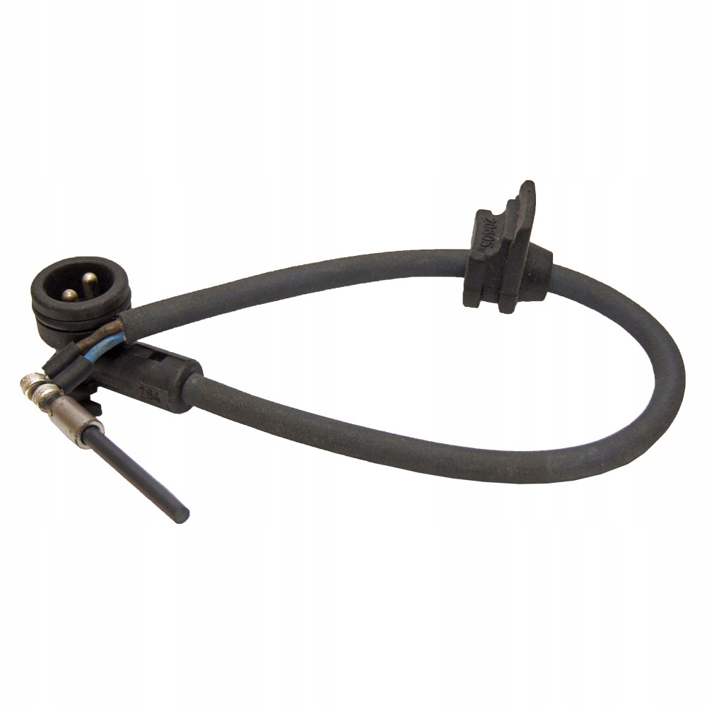 фото №1, Датчик płomienia do обігріву стояночного webasto dw80