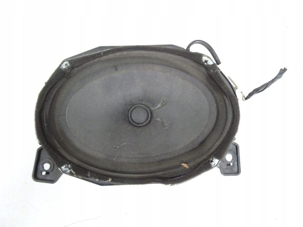 фото №1, Kia carnival динамик правый