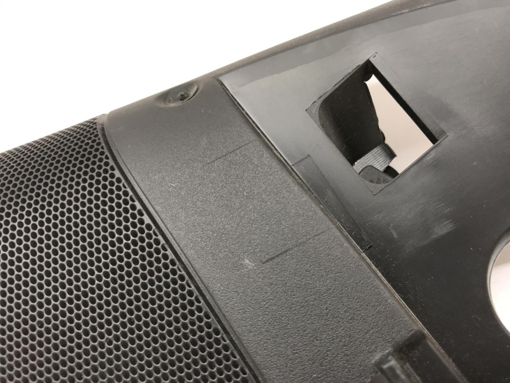 фото №7, Skoda octavia iii захист дзеркало права 5e0837974