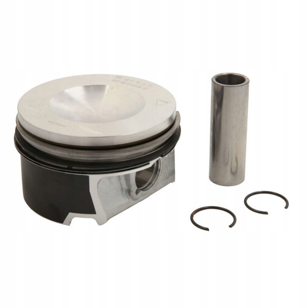 фото №1, Поршень nural