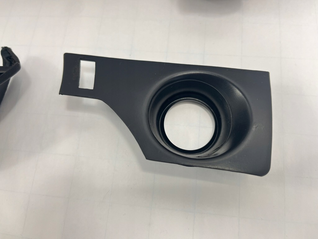 Електрично регульована колонка кермова mercedes w124 e-klasa 1993-96 Доставка