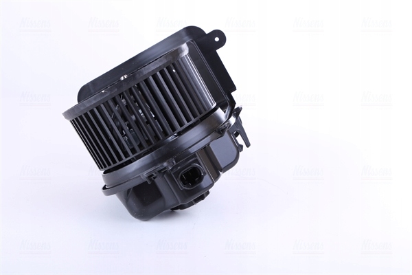 фото №3, Воздуходувка do renault thalia ii 1.2 1.4 1.5 dci 1.6