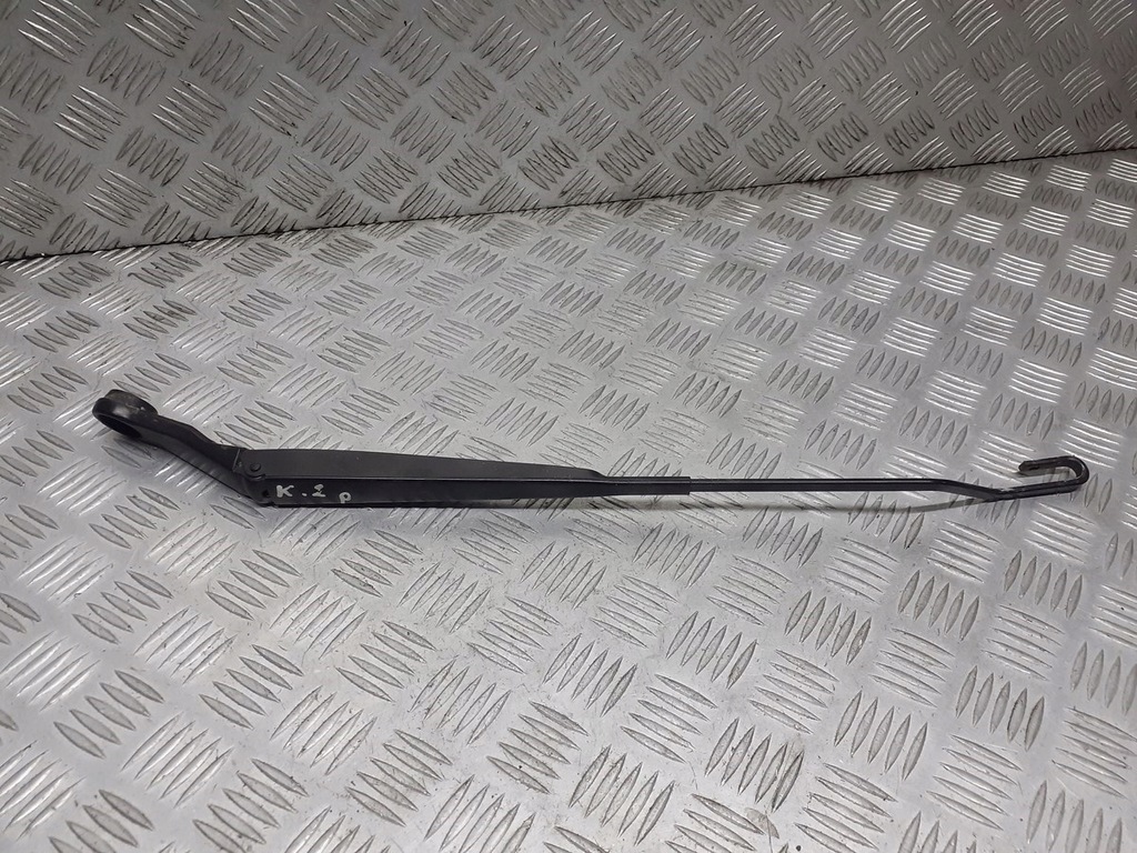 фото №1, Рычаг дворники правый перед nissan micra k12