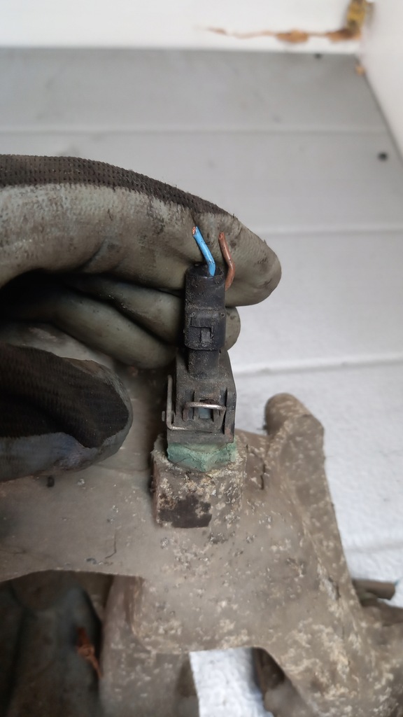 фото №4, Коллектор всасывающий opel astra i f 93r