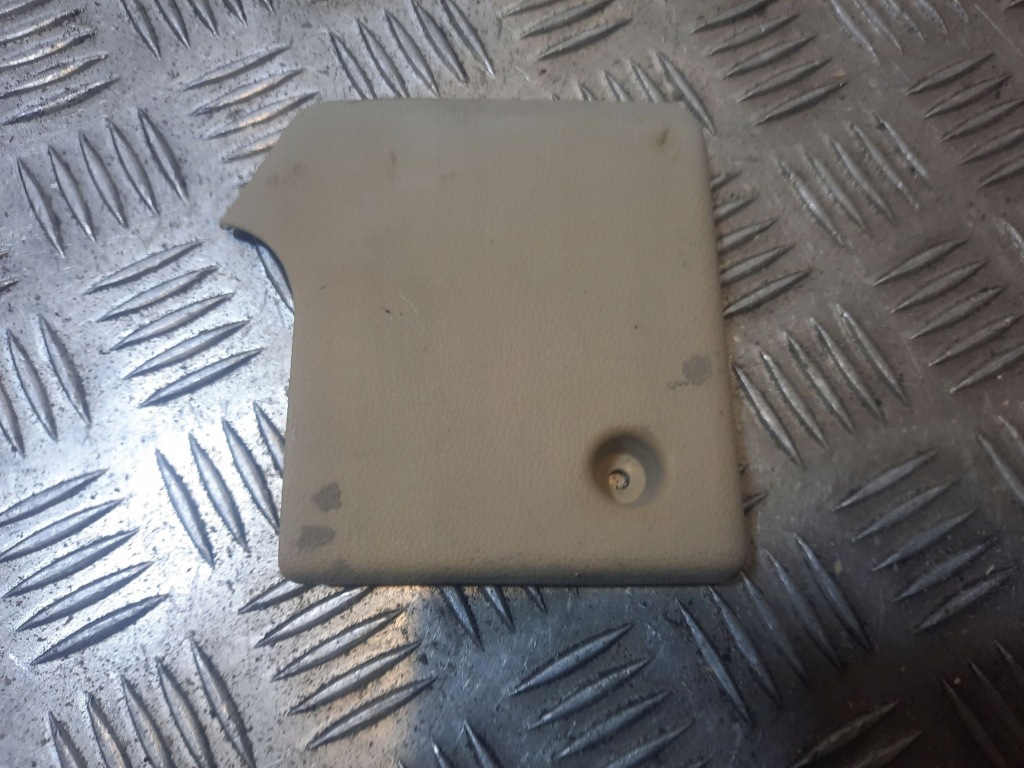 фото №1, Mercedes-benz gl x164 a1649244637 інше частини салону автомобіля