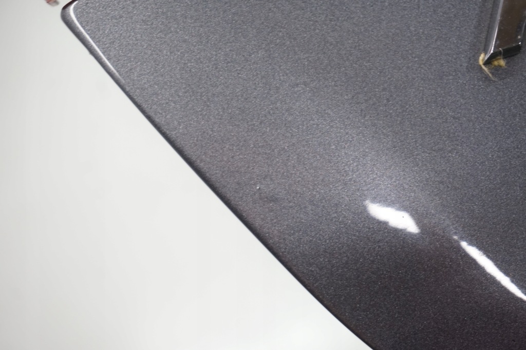 фото №10, Audi a5 8t sportback lift кришка багажника багажника lx7r