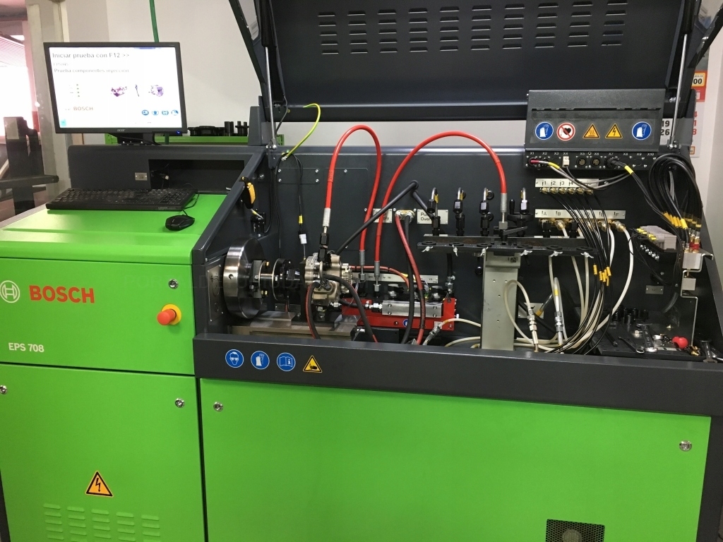 Насос cr 0445010193 opel 2.0 cdti Оригинал