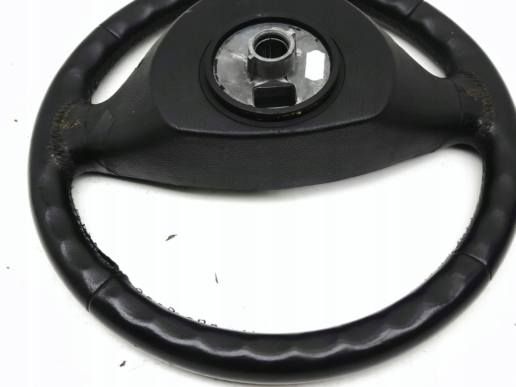 фото №6, Opel zafira a 2005 воздуховод