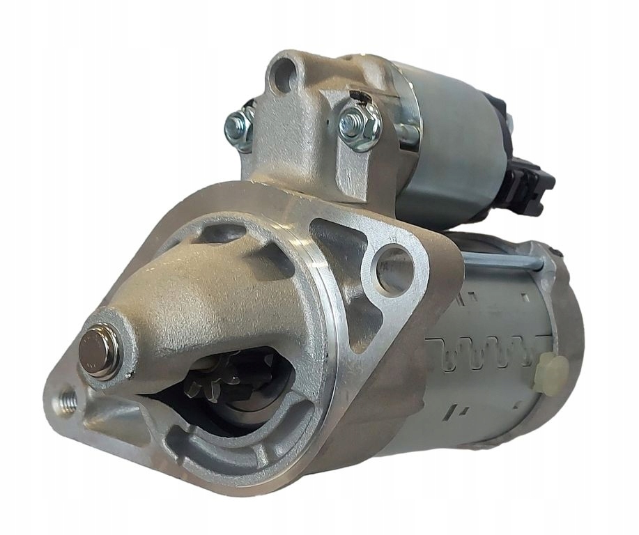 фото №14, Psh стартер bmw seria 3 i seria 5 z4 z3 x5 x3