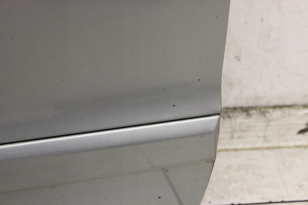 фото №9, Двері праве правий перед ford s-max smax 2006r- 76