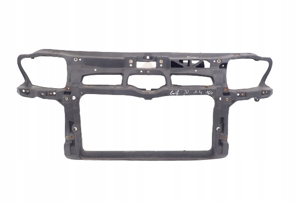 фото №1, Vw golf iv 1.4 підсилювач pas передній передній