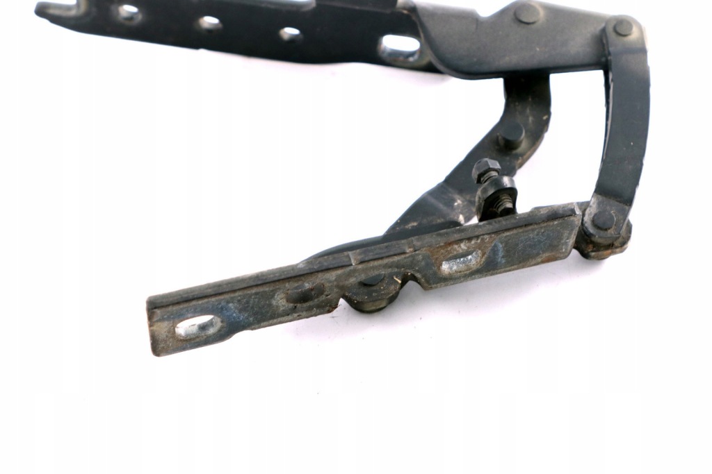 фото №11, Bmw оригінальний номер 8240333 петлі капот