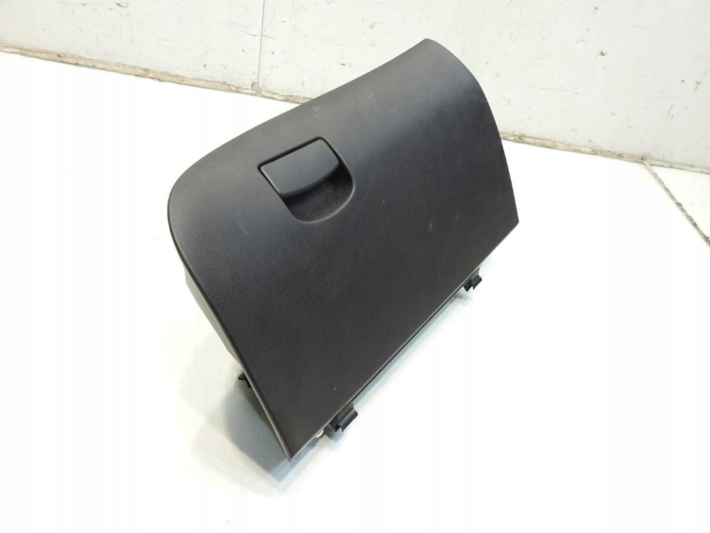 фото №7, Бардачок subaru impreza iii gh 661231fg010