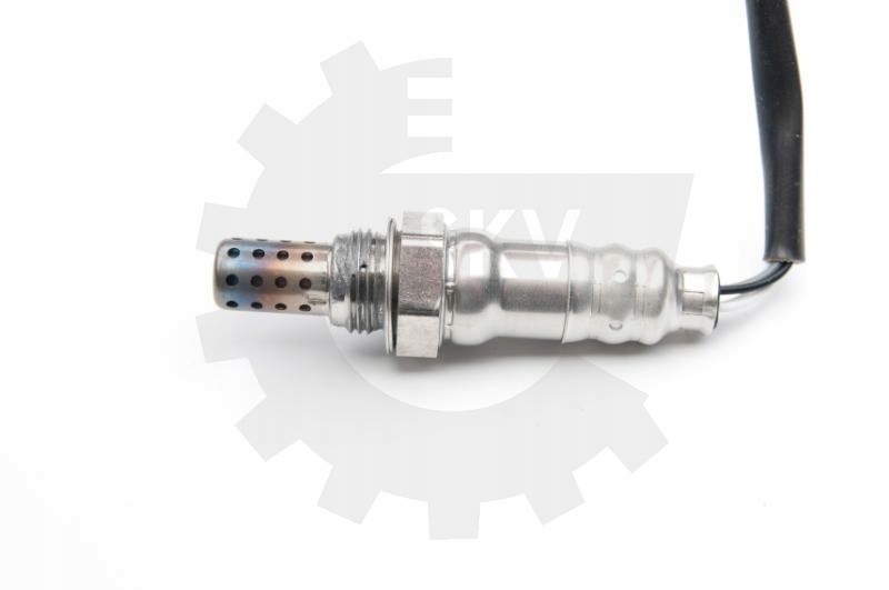 фото №6, Esen skv 09skv746 датчик лямбда-зонд