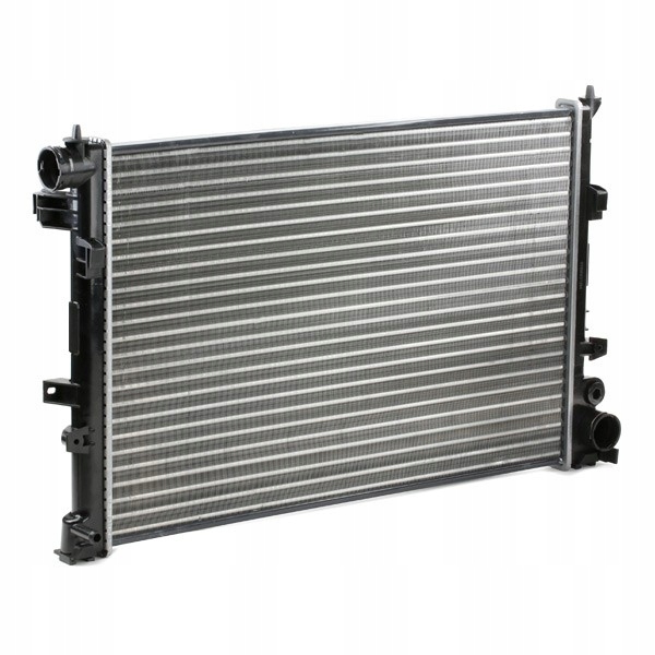 фото №10, Ridex 470r0191 радіатор, система охолодження двигуна
