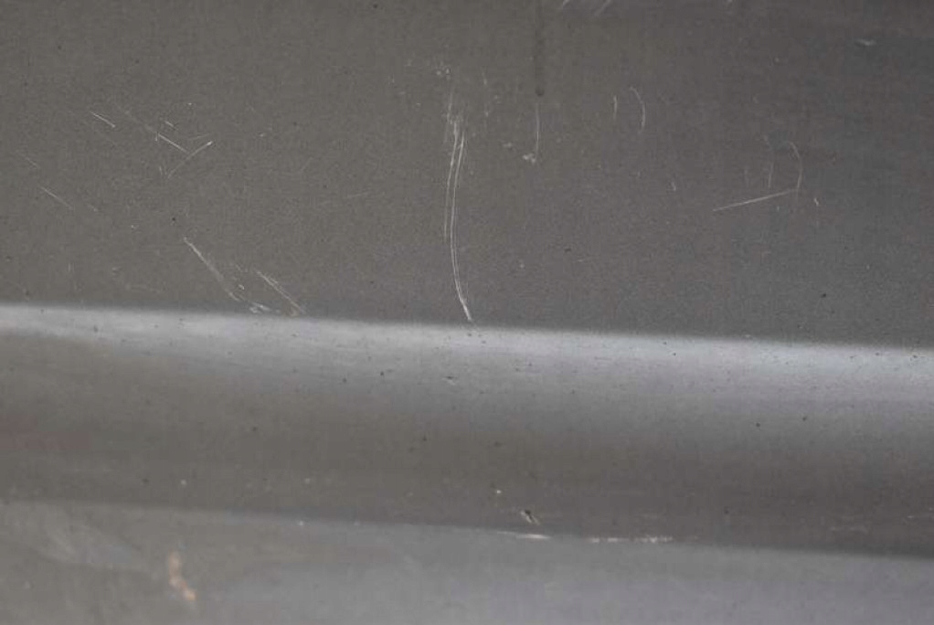 фото №8, Двері праве перед передні сірі nissan navara d40 05-14