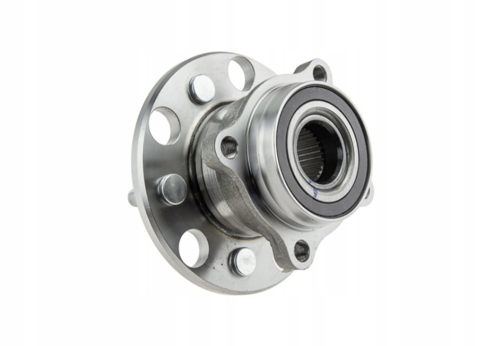 фото №1, Ступица подшипник колеса задняя do lexus is c 250 300 350