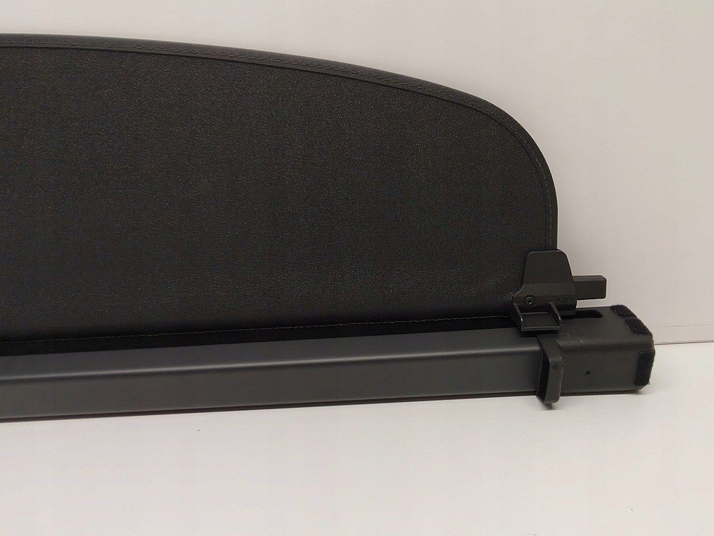 фото №8, Kia sportage v 5 шторка багажника nowa оригінал 2021-