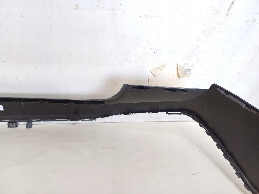 фото №11, Бампер задній задня bmw ix20 m-pakiet