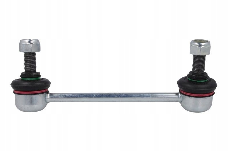 фото №1, Trw jts7729 тяга / кронштейн, стабілізатор