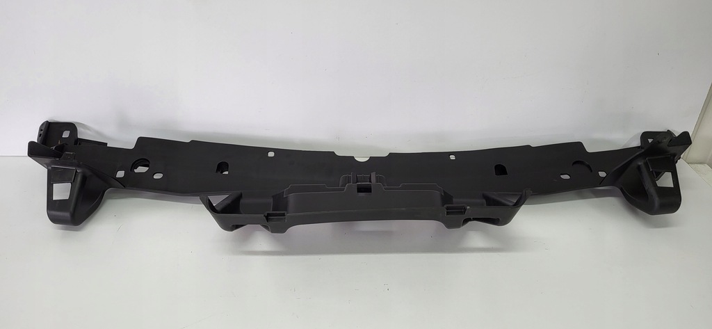 фото №13, Peugeot 5008 przed liftem 09-13r усилитель góra бампера nowe 9686185080