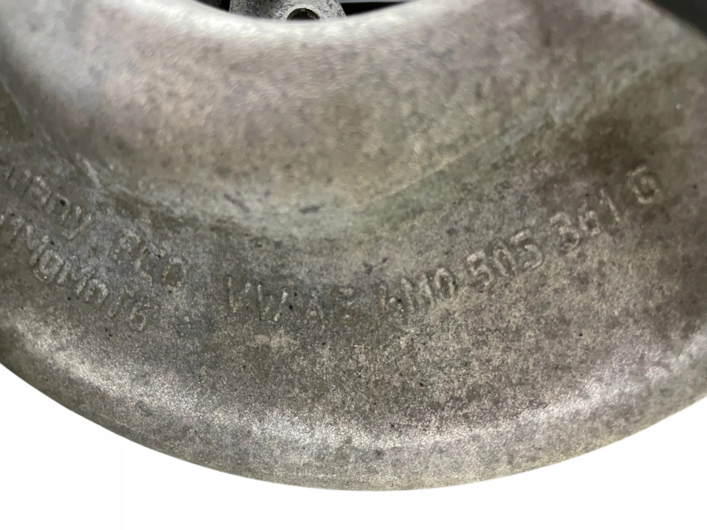 Підвіска праве  задні поворотний кулак амортизатор привідний вал важелі audi q7 4m0 Київ