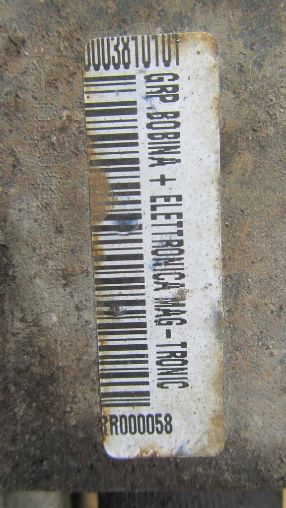 фото №11, Isuzu nqr npr гідравліка omfb lta 25s