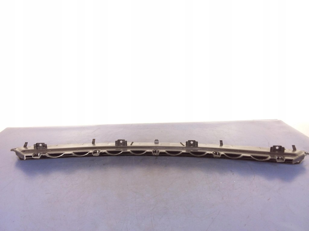 фото №1, Bmw 3 g20 молдинг защита полка задняя 7433287