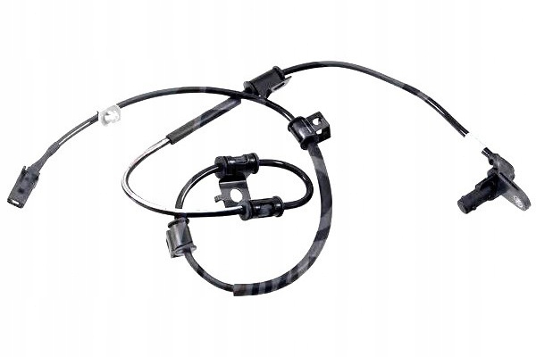 фото №1, Датчик abs hyundai ix35 10- lp a.b.s.