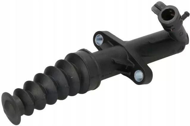 фото №1, Luk насос зчеплення citroen c3 picasso c3 ii ds3