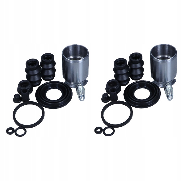 фото №1, Набори napr. супорт toyota corolla e12 e15 e18