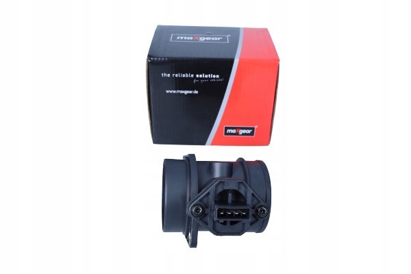 фото №9, Maxgear 51-0061 витратомір масовий повітря