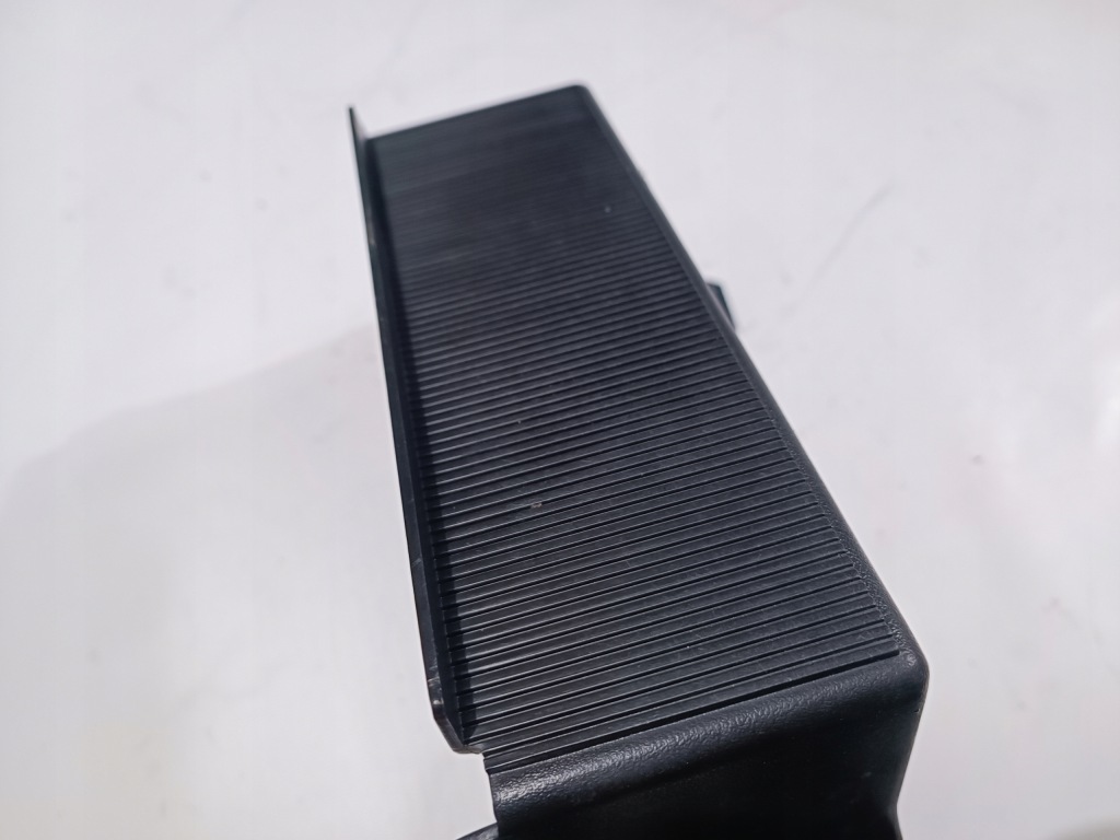 фото №4, Подножка подножка chevrolet corvette c5 c6